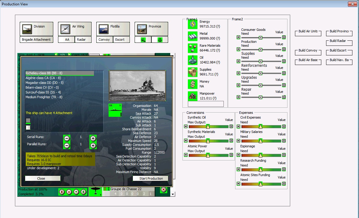 Production 7 French Battleship 1938.jpg